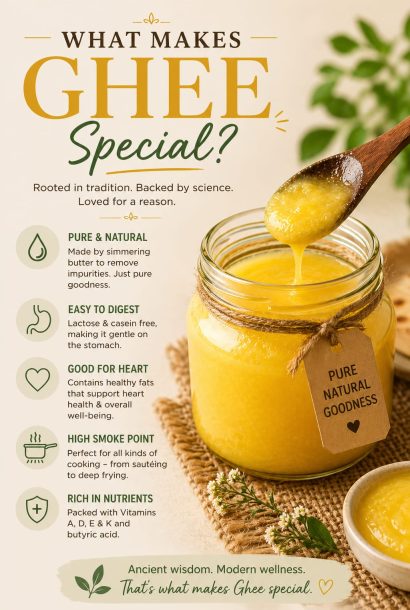 ghee blog-2